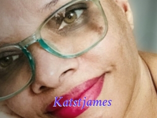 Katstjames