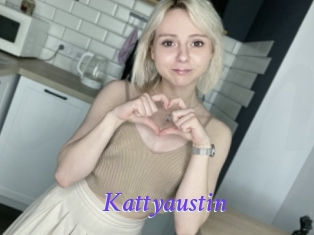 Kattyaustin