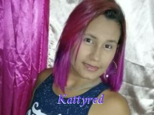 Kattyred