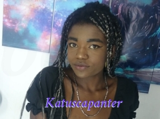 Katuscapanter