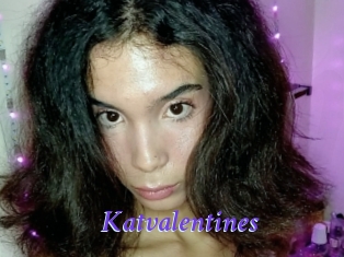 Katvalentines