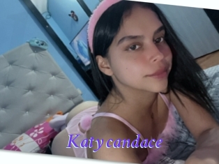 Katy_candace