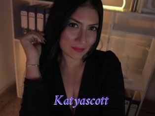 Katyascott