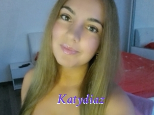 Katydiaz