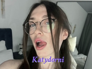 Katydorni