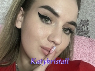 Katykristall