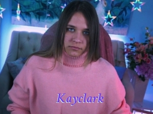 Kayclark