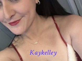 Kaykelley