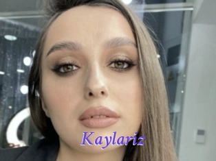 Kaylariz