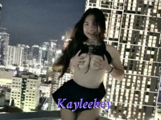 Kayleekey