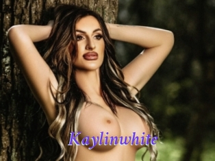 Kaylinwhite