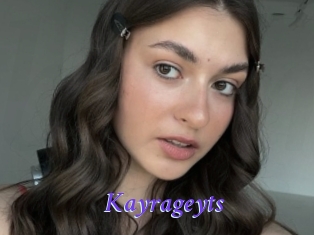 Kayrageyts