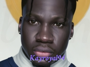 Kayroyal94