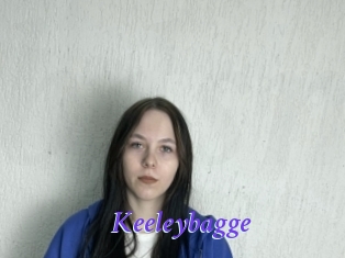 Keeleybagge