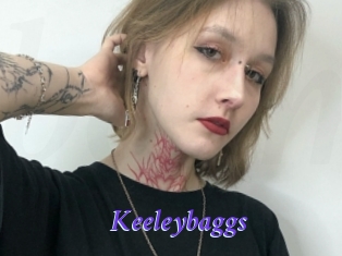 Keeleybaggs