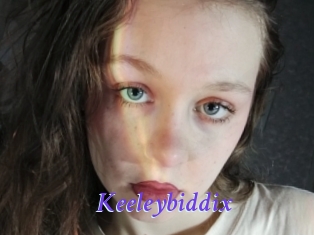 Keeleybiddix