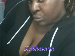 Keishaseven