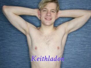 Keithladon