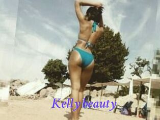 Kelly_beauty