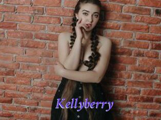 Kellyberry