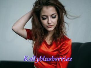 Kellyblueberries