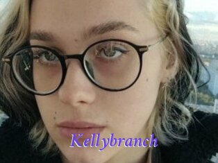 Kellybranch