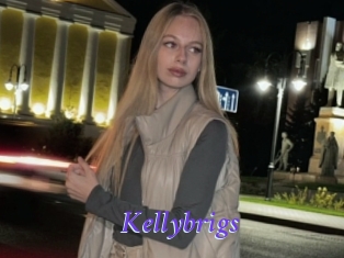 Kellybrigs