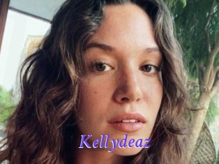 Kellydeaz