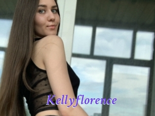 Kellyflorence