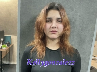 Kellygonzalezz