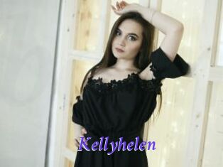 Kellyhelen