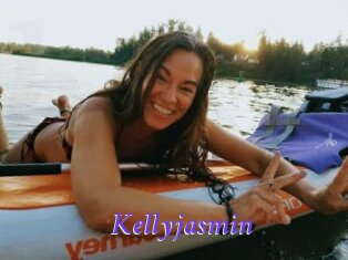 Kellyjasmin