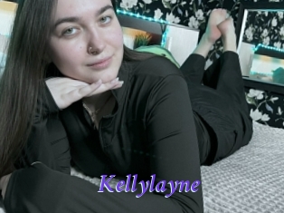 Kellylayne