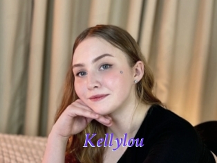 Kellylou