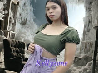 Kellyzone