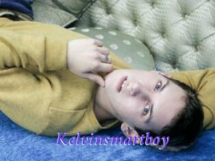 Kelvinsmartboy