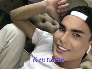 Ken_twink