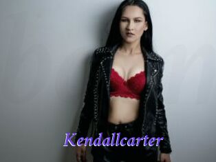 Kendallcarter