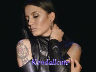 Kendallcute