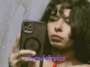 Kendalruizz