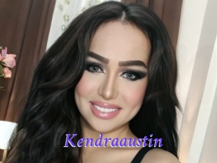 Kendraaustin