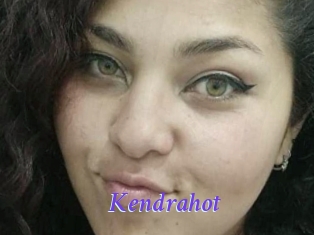 Kendrahot