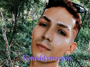 Keneddymorgan