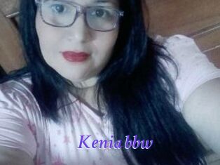 Kenia_bbw