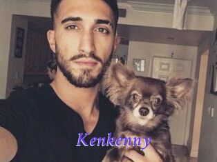 Kenkenny