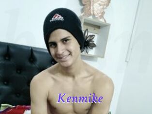 Kenmike