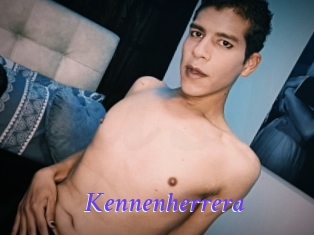 Kennenherrera