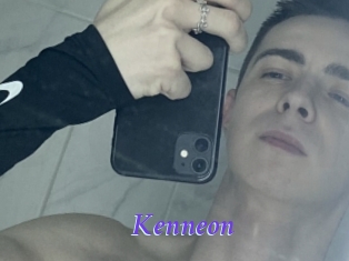 Kenneon