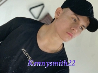 Kennysmith22