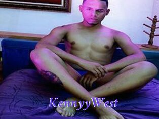 KennyyWest